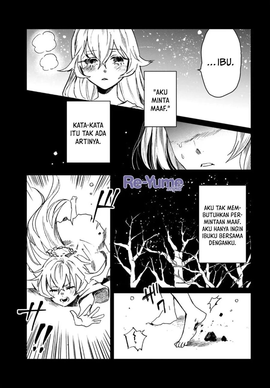 Chapter 9.5 - halaman 7