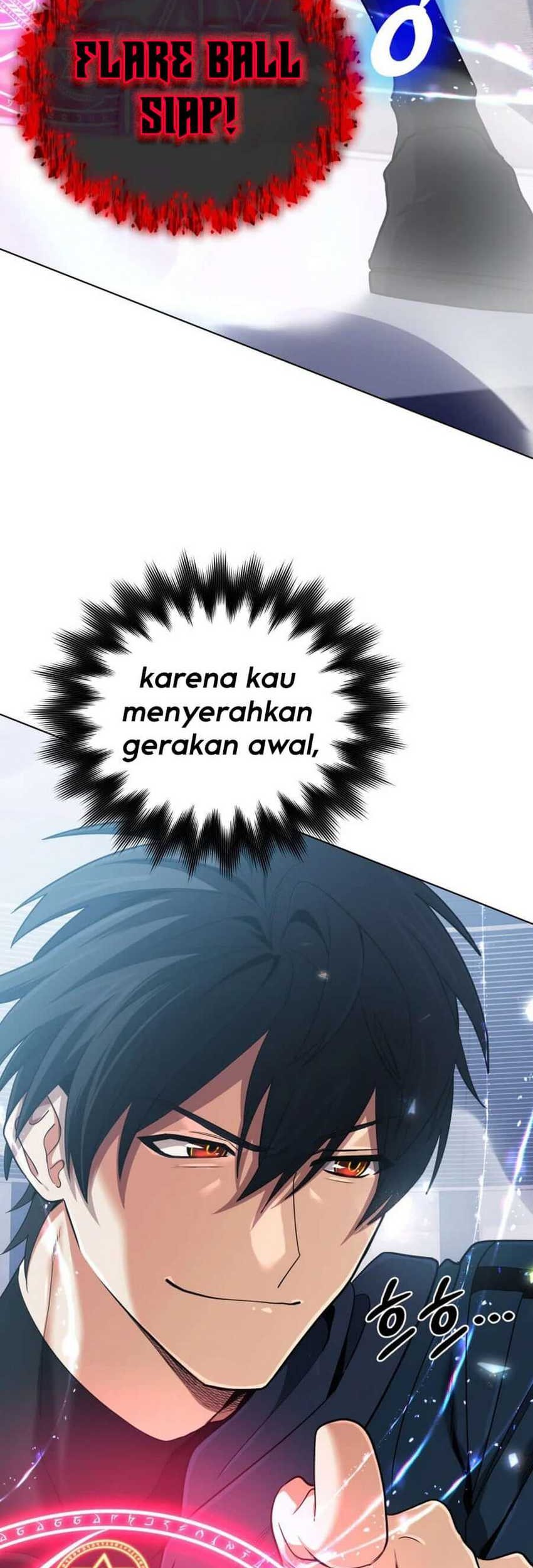 Chapter 46 - halaman 37