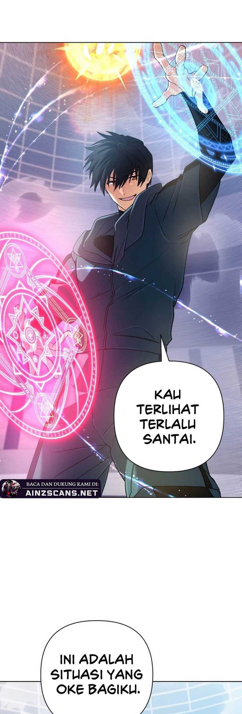Chapter 46 - halaman 40