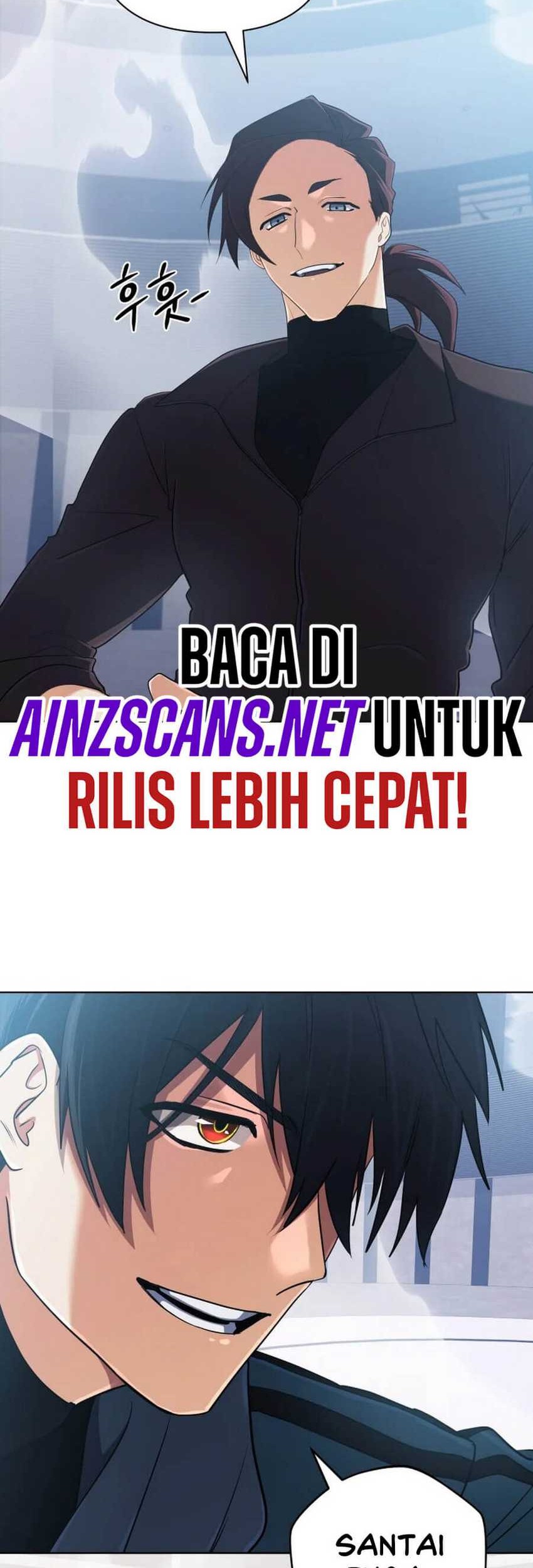 Chapter 46 - halaman 41