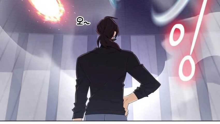 Chapter 46 - halaman 44
