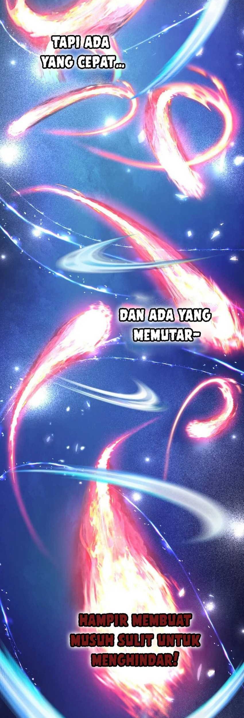 Chapter 46 - halaman 46
