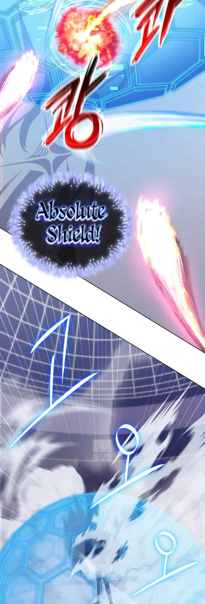 Chapter 46 - halaman 50