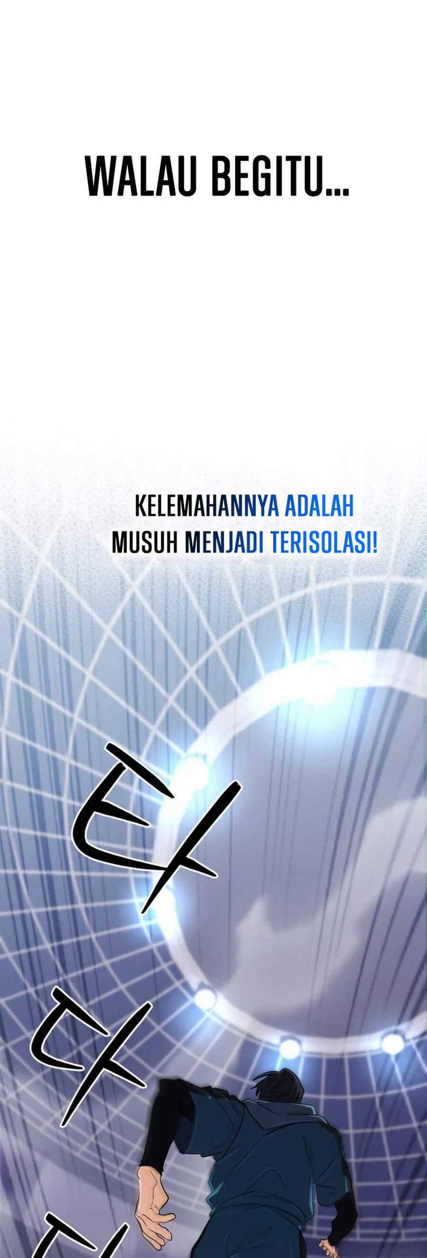 Chapter 46 - halaman 52