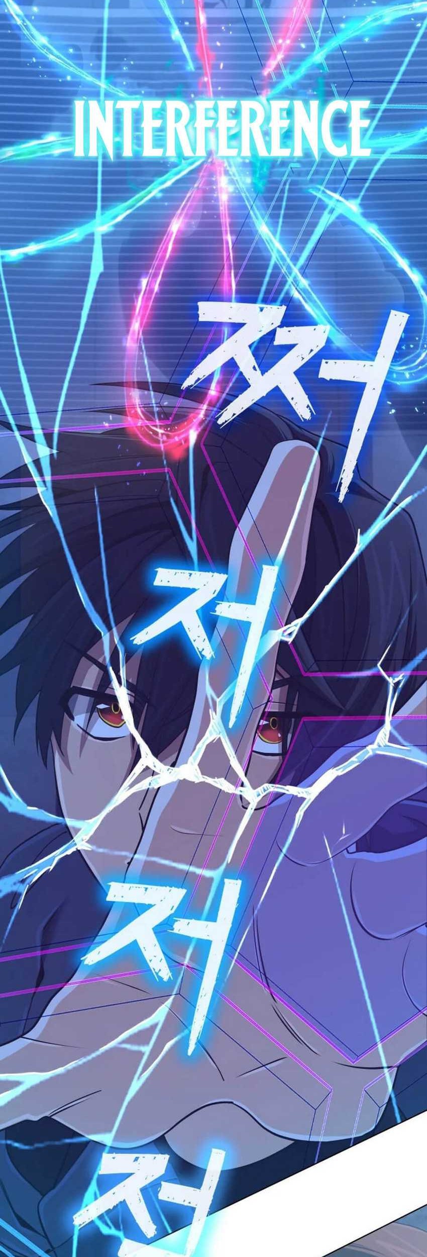Chapter 46 - halaman 58