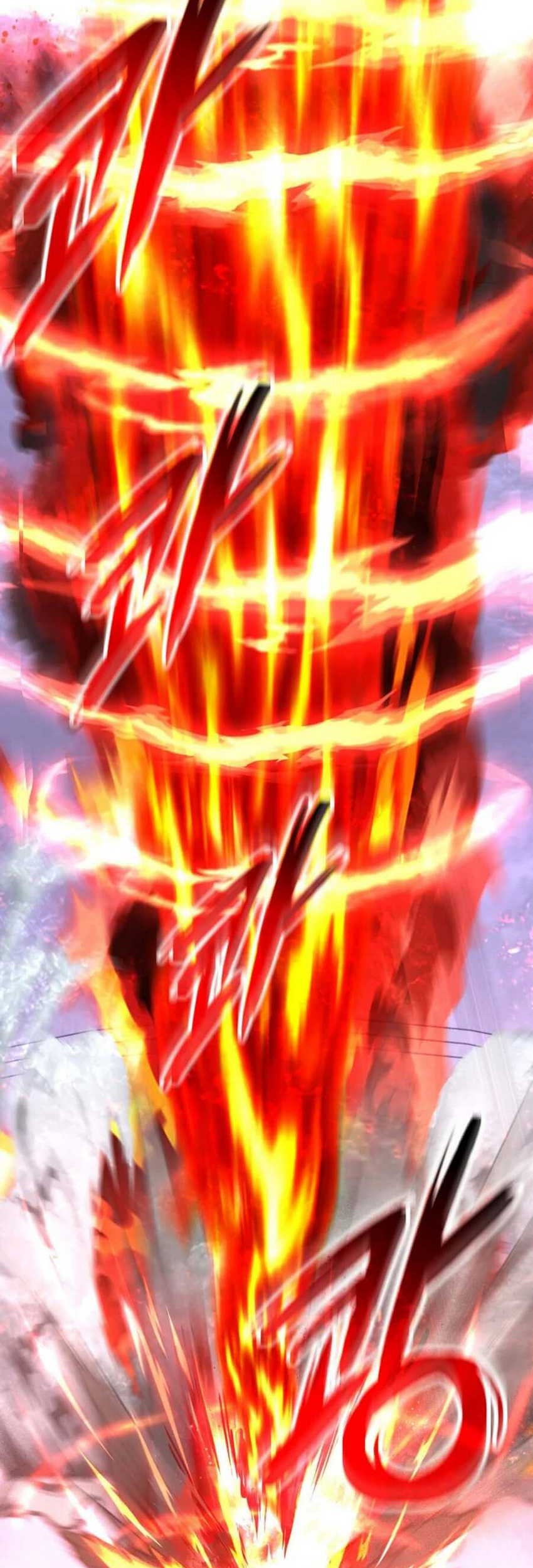 Chapter 46 - halaman 62