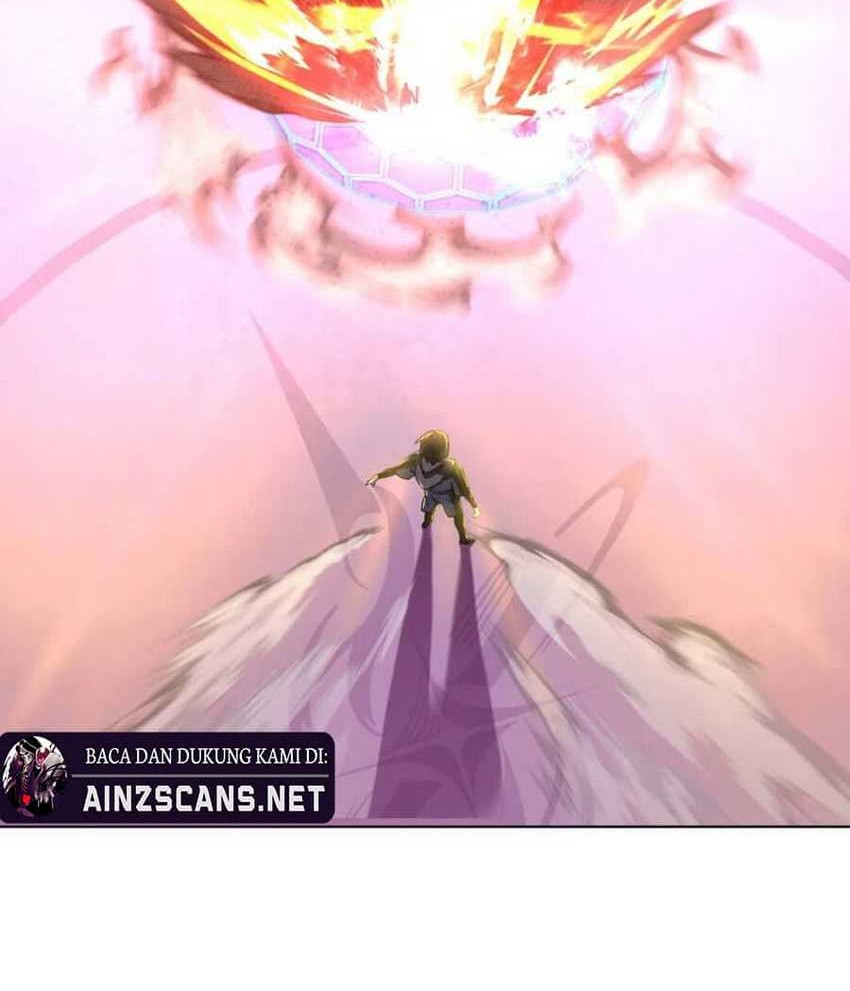 Chapter 46 - halaman 63