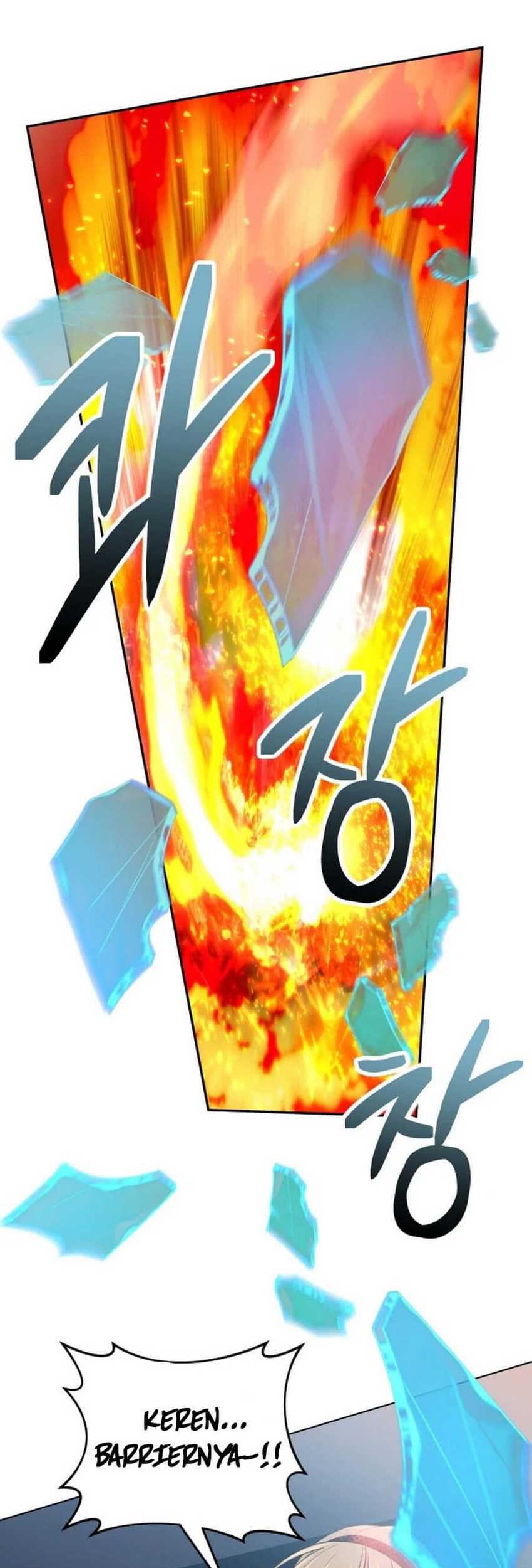 Chapter 46 - halaman 64
