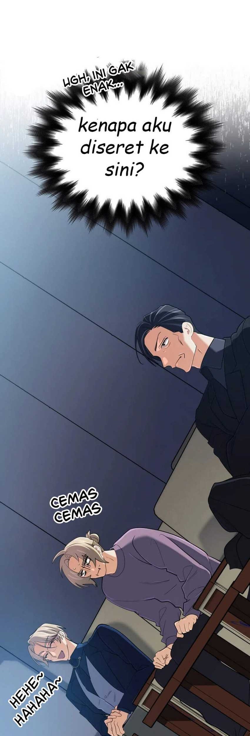 Chapter 46 - halaman 8