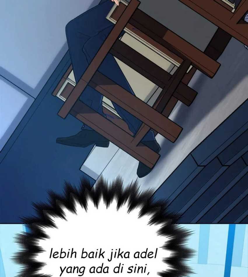 Chapter 46 - halaman 9