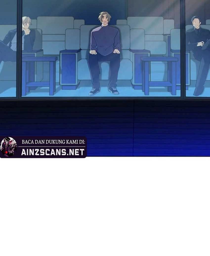 Chapter 46 - halaman 19