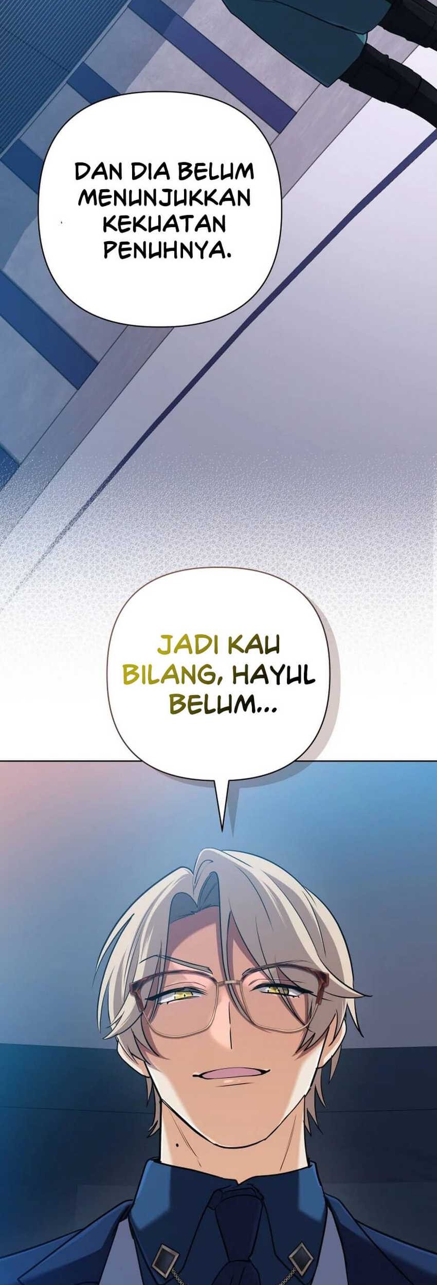 Chapter 46 - halaman 22