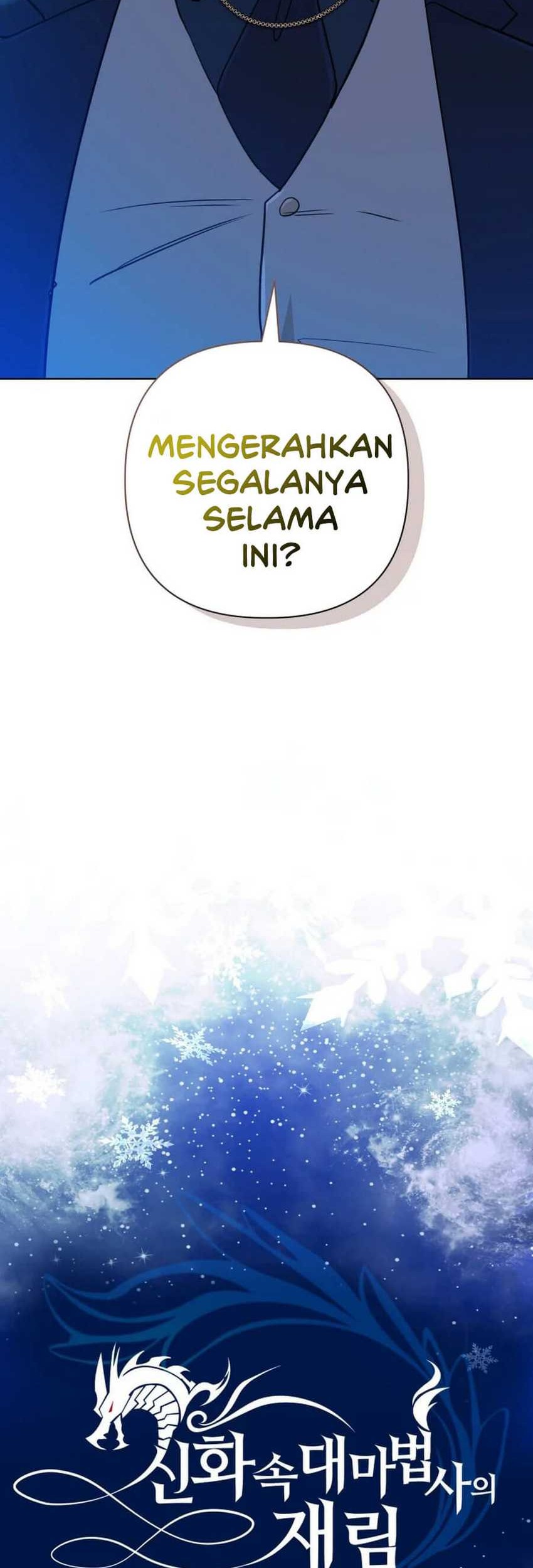 Chapter 46 - halaman 23