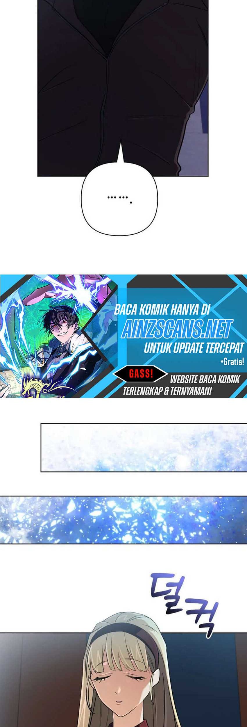 Chapter 46 - halaman 27