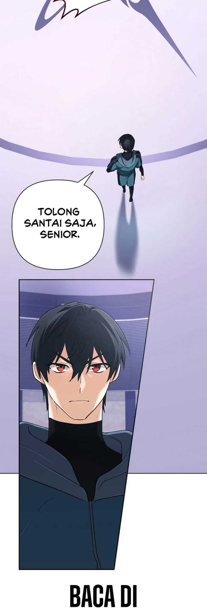 Chapter 46 - halaman 33