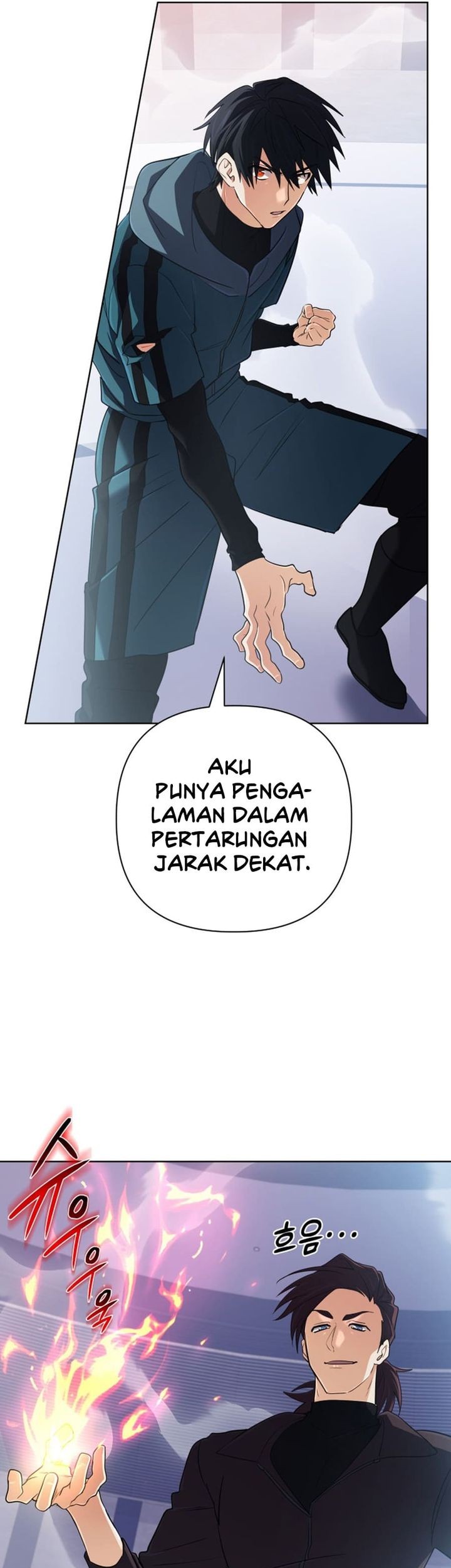 Chapter 47 - halaman 22