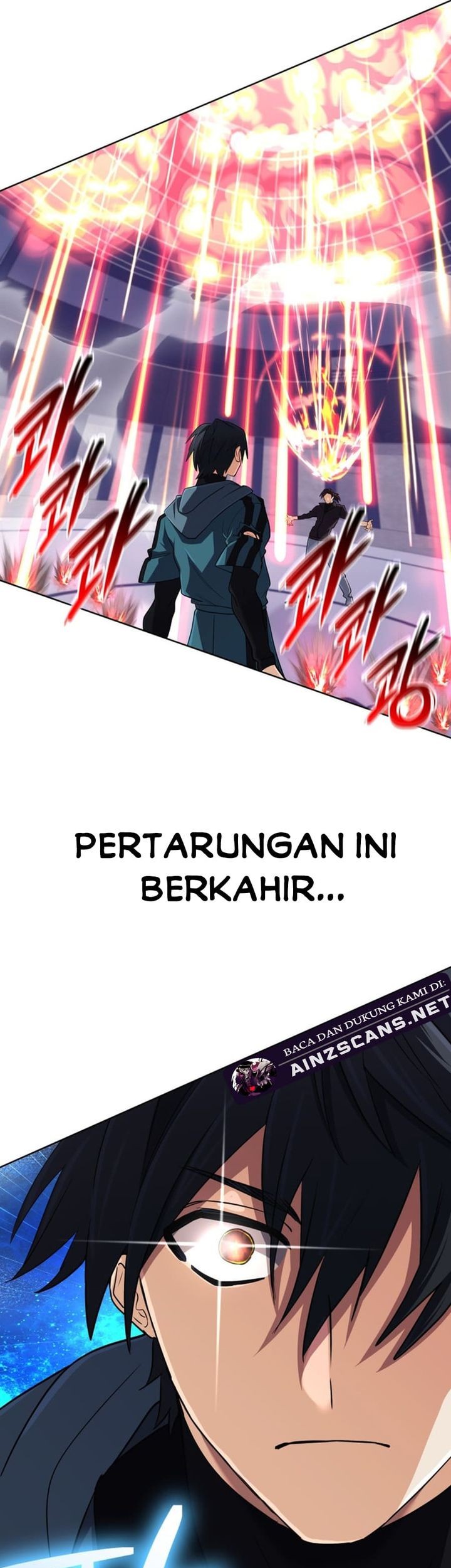 Chapter 47 - halaman 32