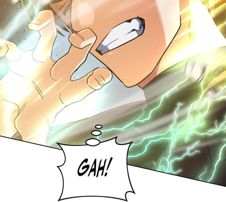 Chapter 47 - halaman 57