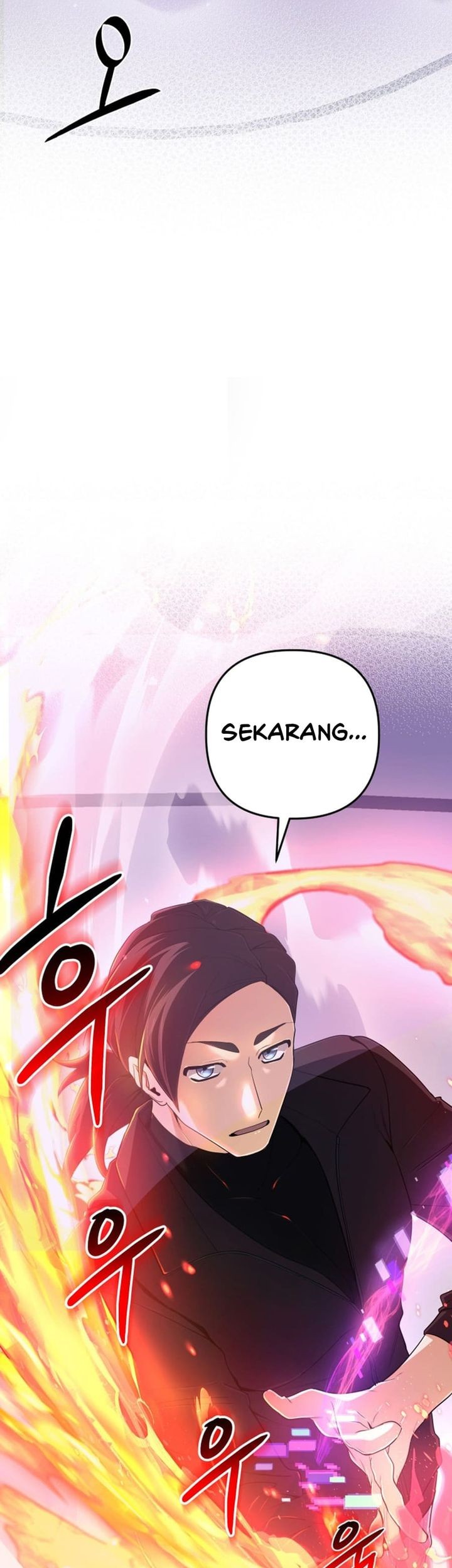 Chapter 47 - halaman 4