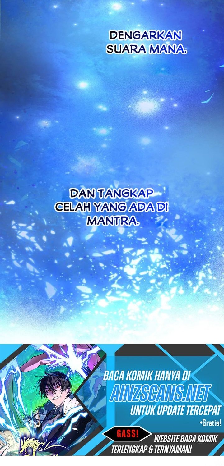 Chapter 47 - halaman 69