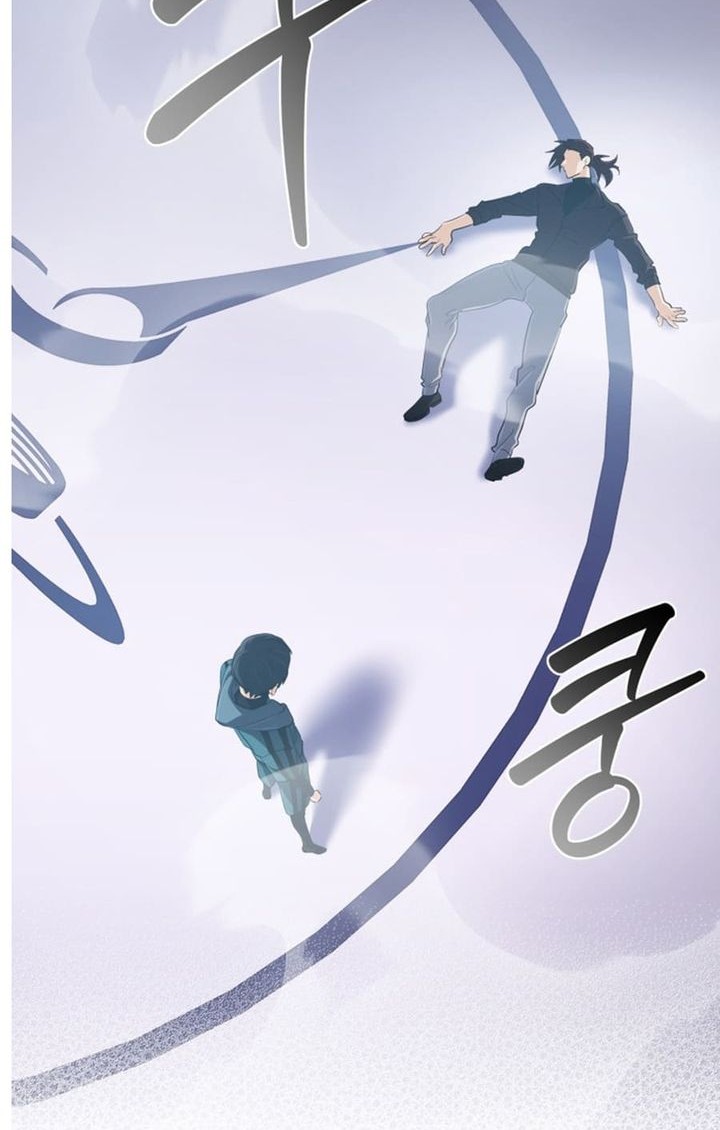 Chapter 47 - halaman 77