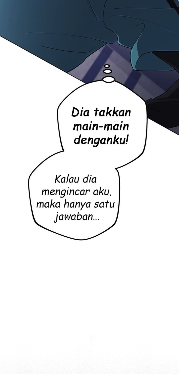 Chapter 47 - halaman 13