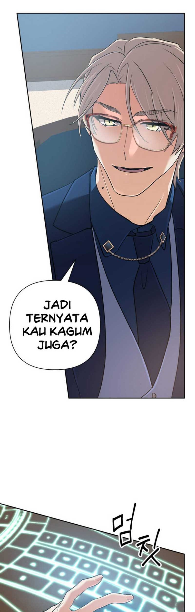 Chapter 48 - halaman 34