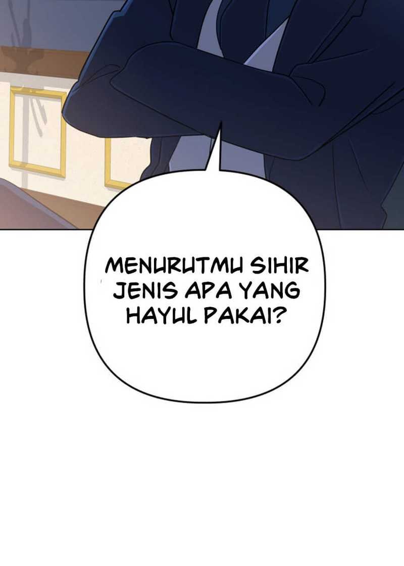 Chapter 48 - halaman 37