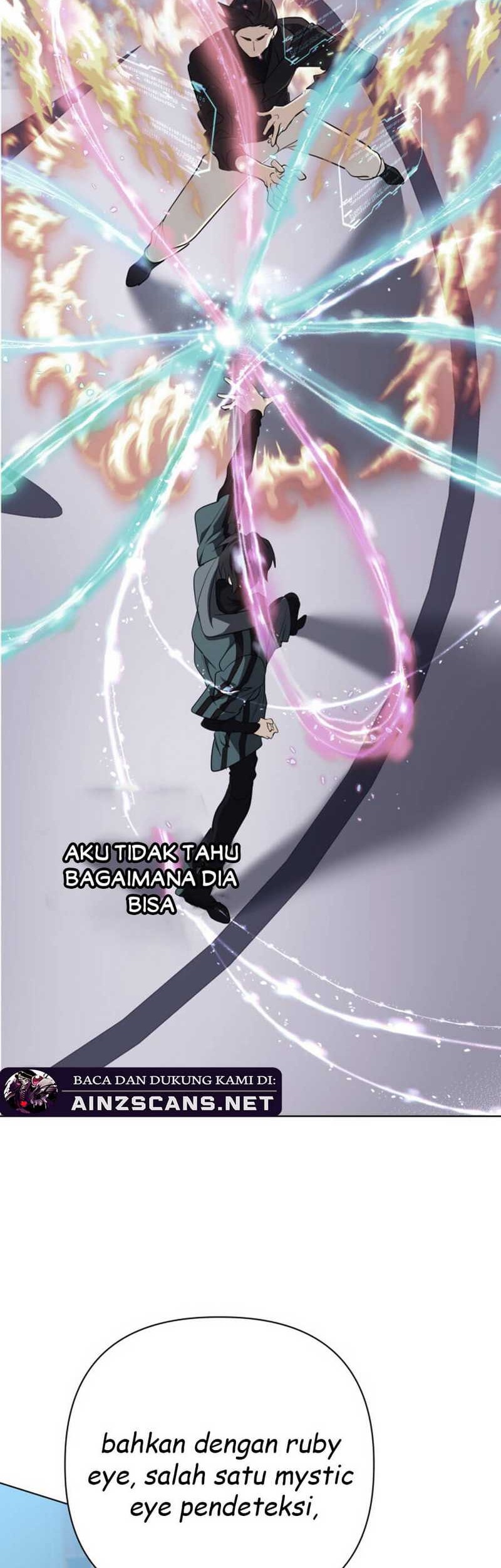 Chapter 48 - halaman 41