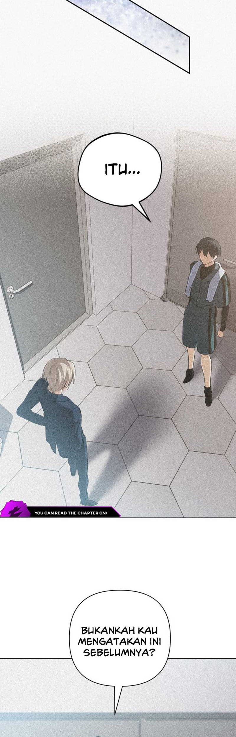 Chapter 48 - halaman 44