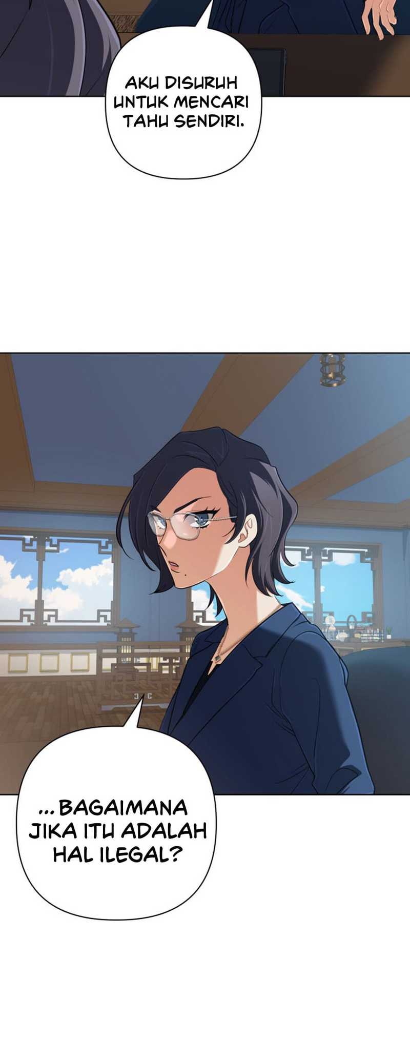 Chapter 48 - halaman 47