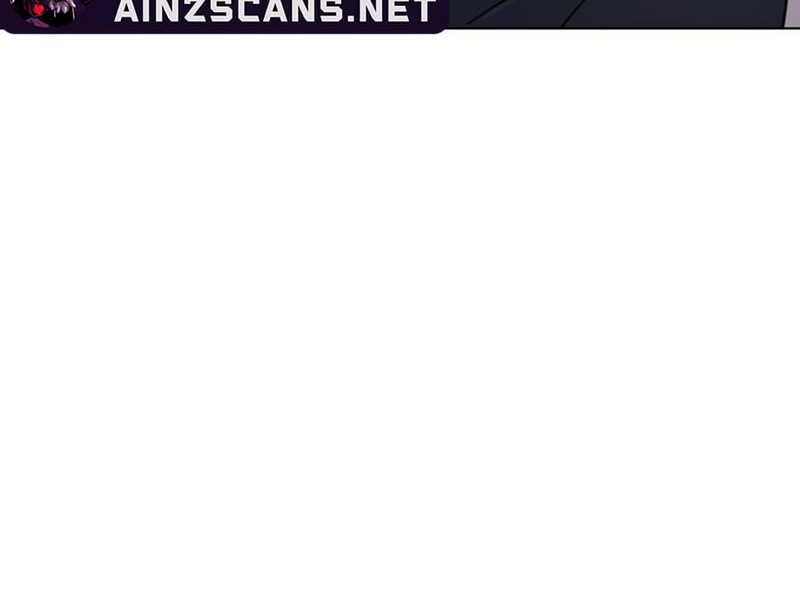 Chapter 48 - halaman 60