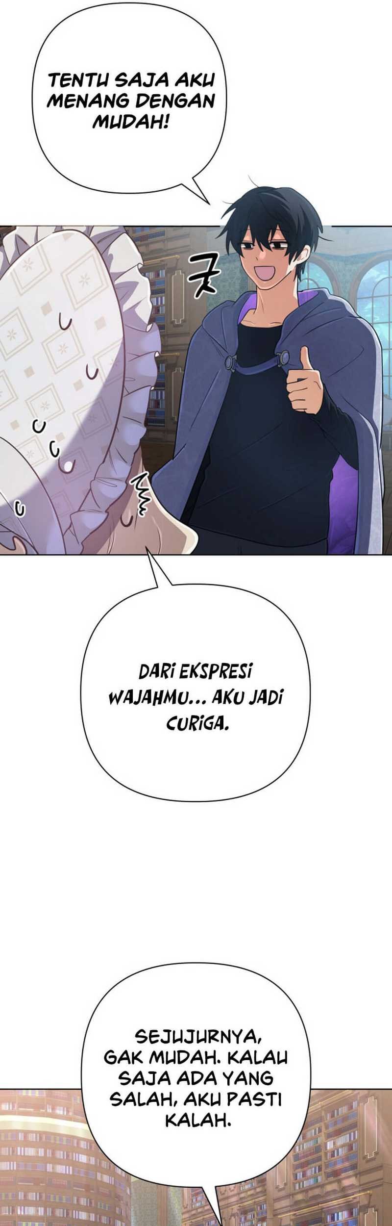 Chapter 48 - halaman 66