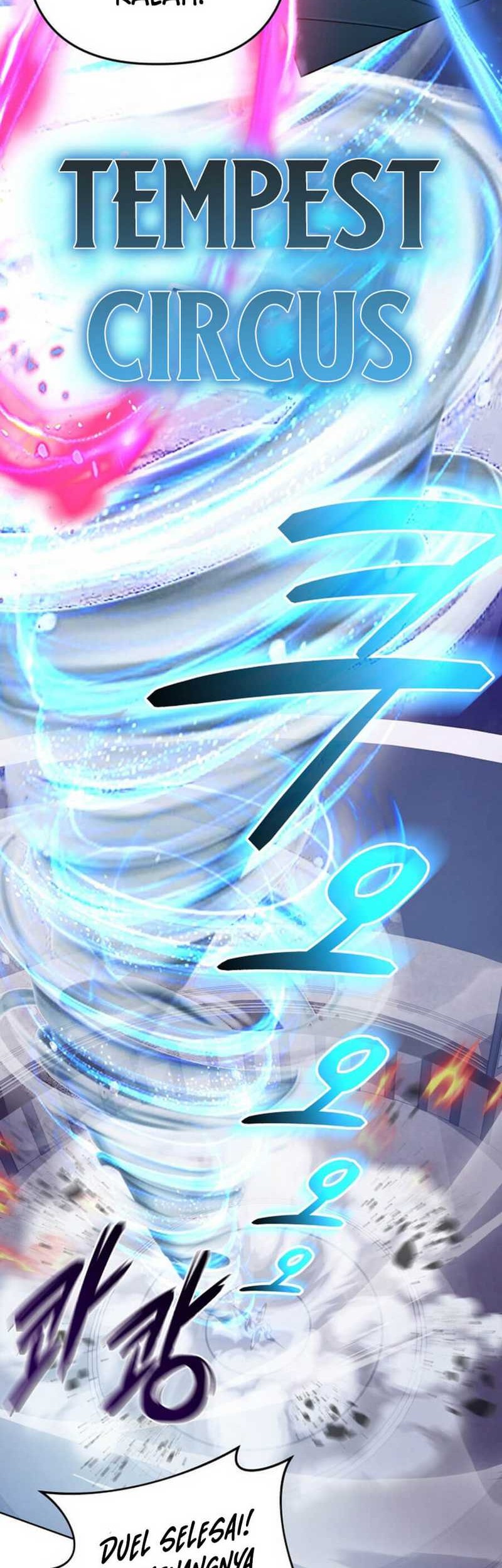 Chapter 48 - halaman 9