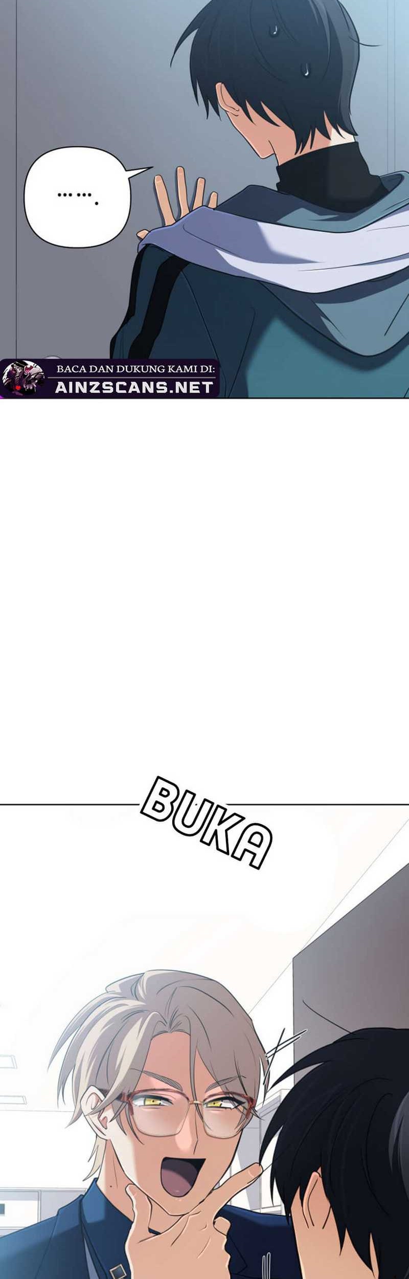 Chapter 48 - halaman 14