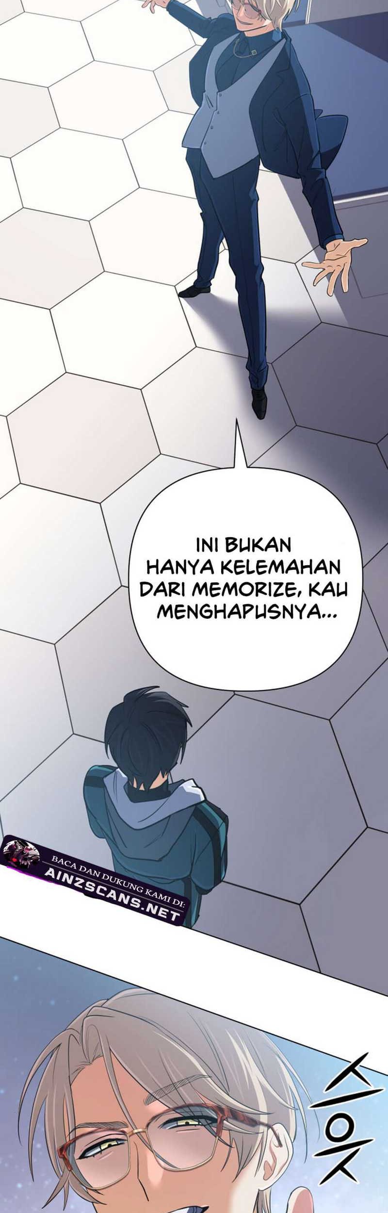 Chapter 48 - halaman 20