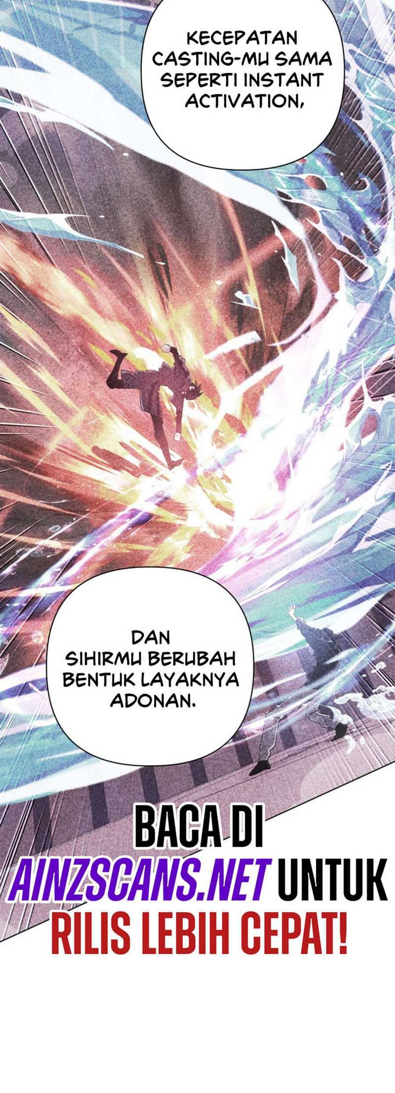 Chapter 48 - halaman 22