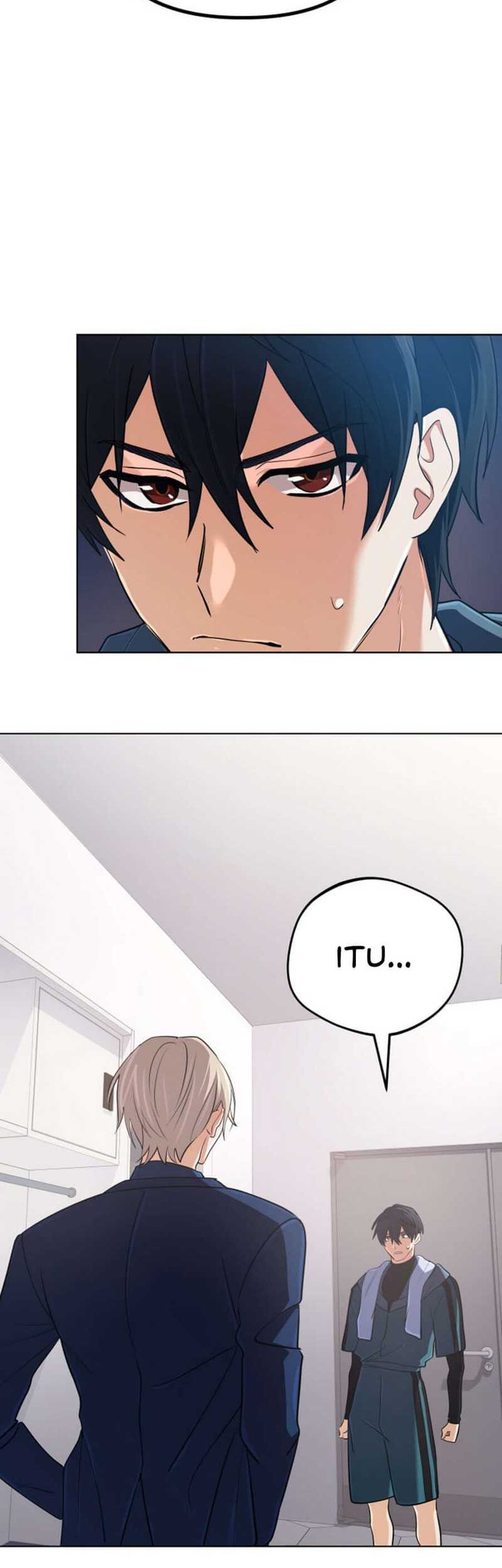 Chapter 48 - halaman 24