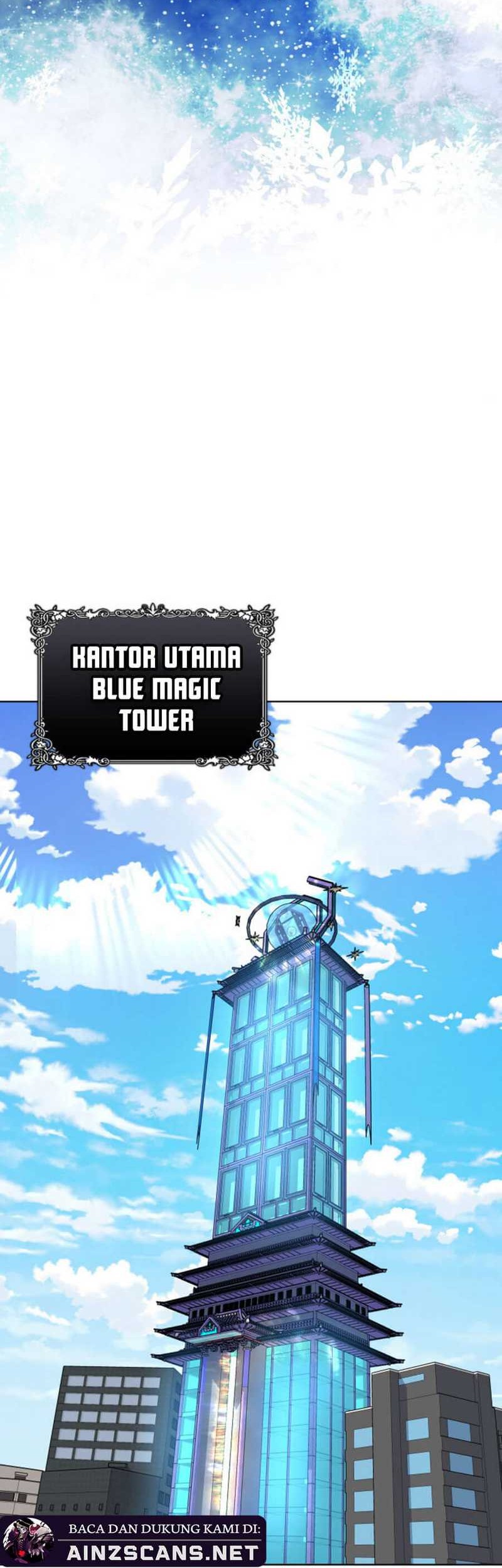 Chapter 48 - halaman 26