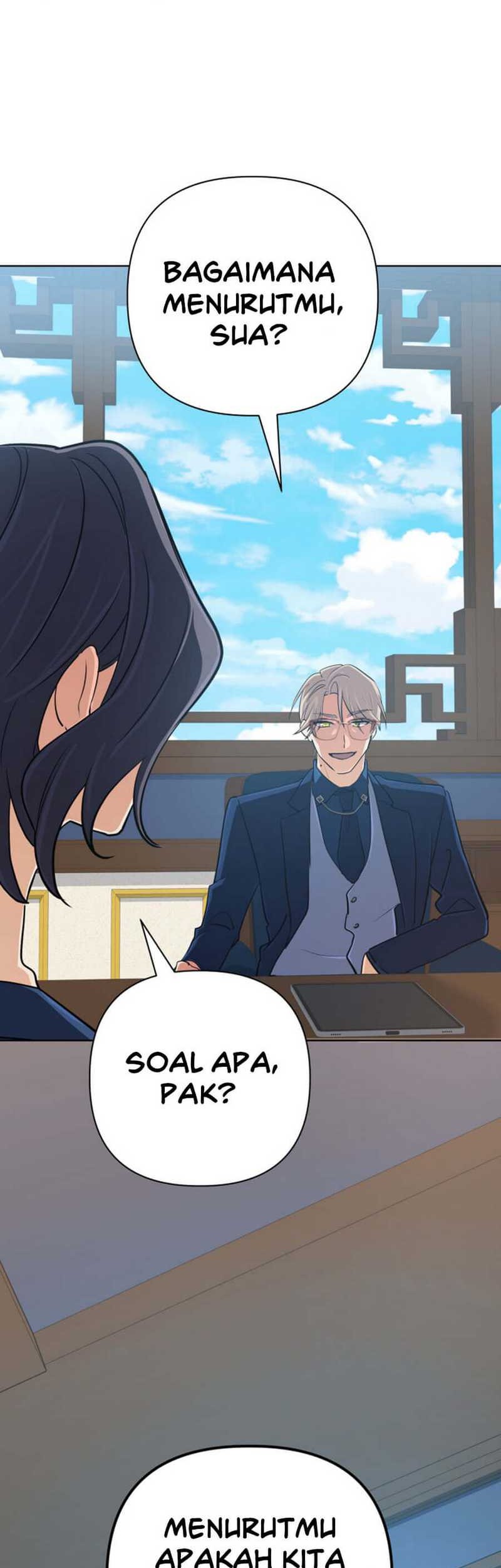 Chapter 48 - halaman 30