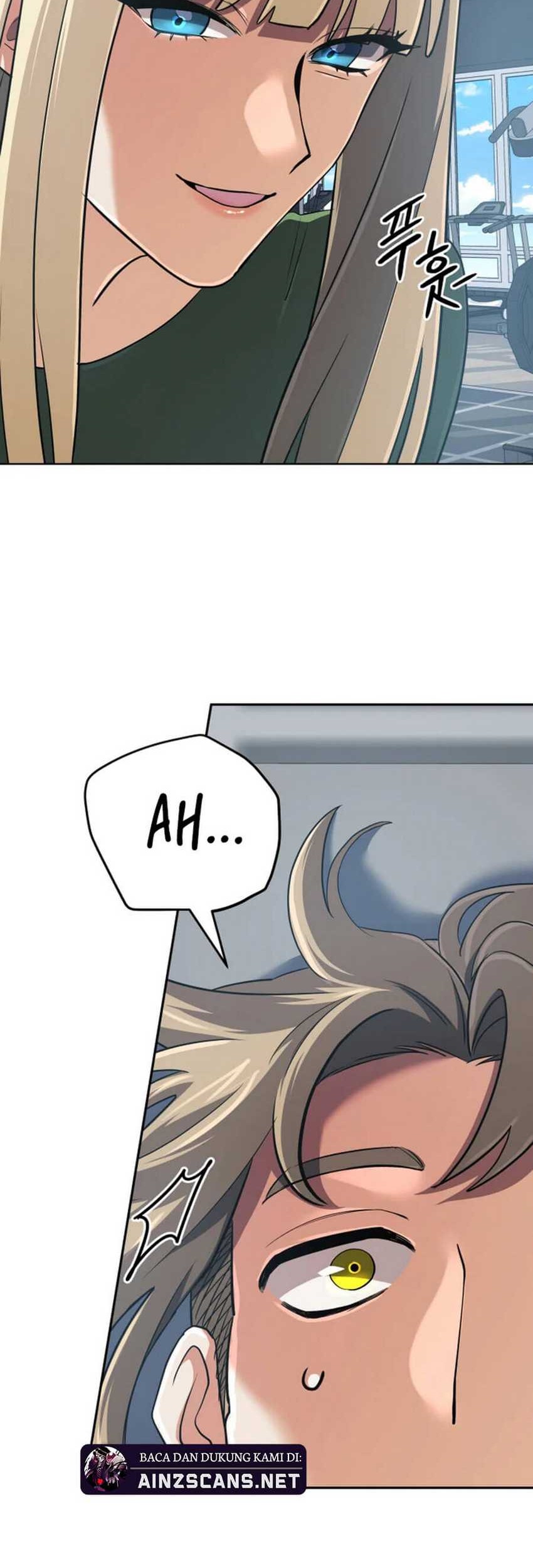 Chapter 49 - halaman 33