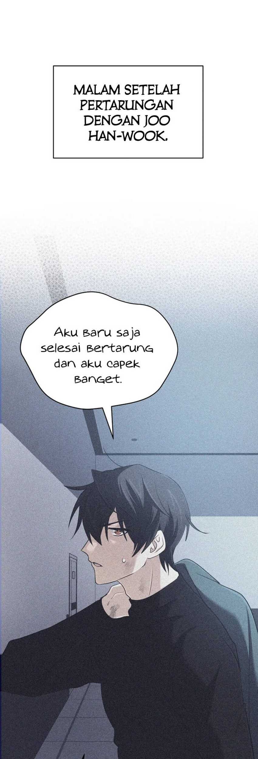 Chapter 49 - halaman 34