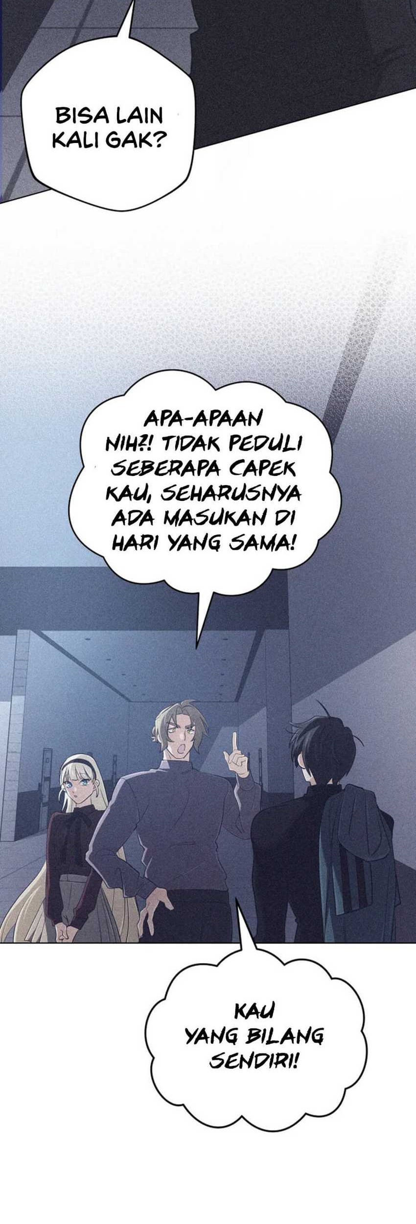 Chapter 49 - halaman 35