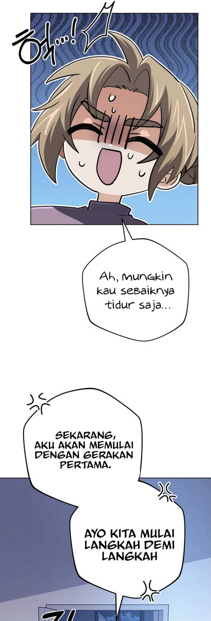 Chapter 49 - halaman 42