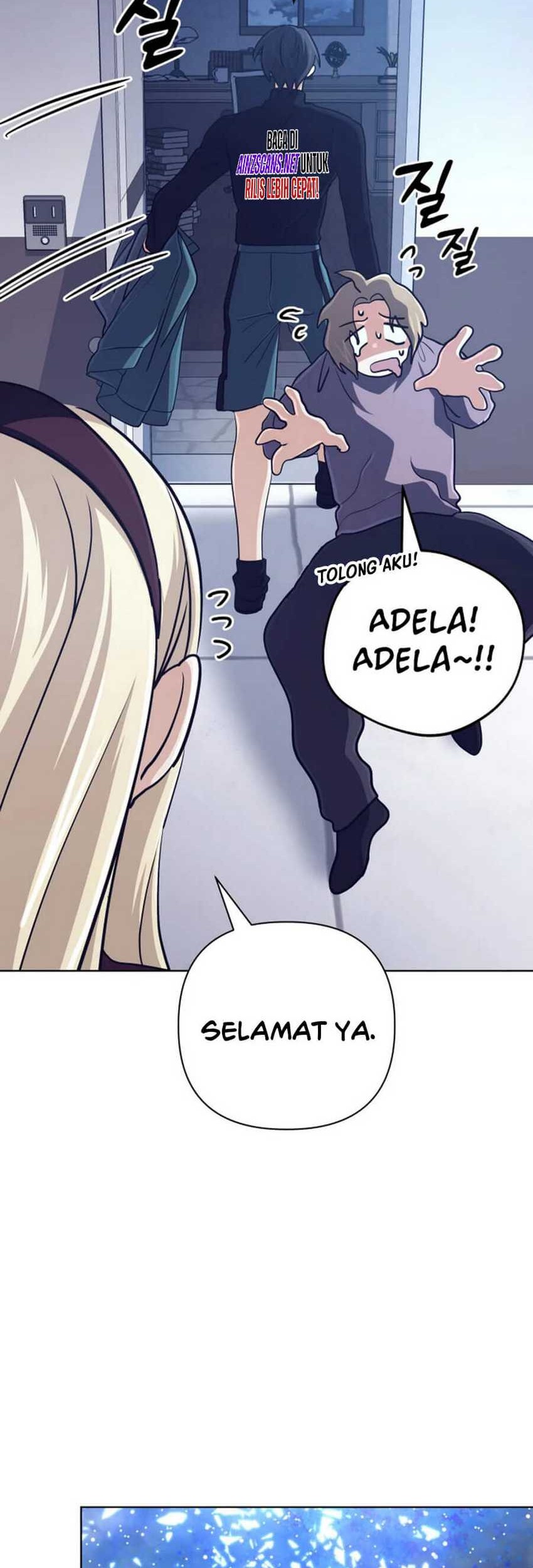 Chapter 49 - halaman 43