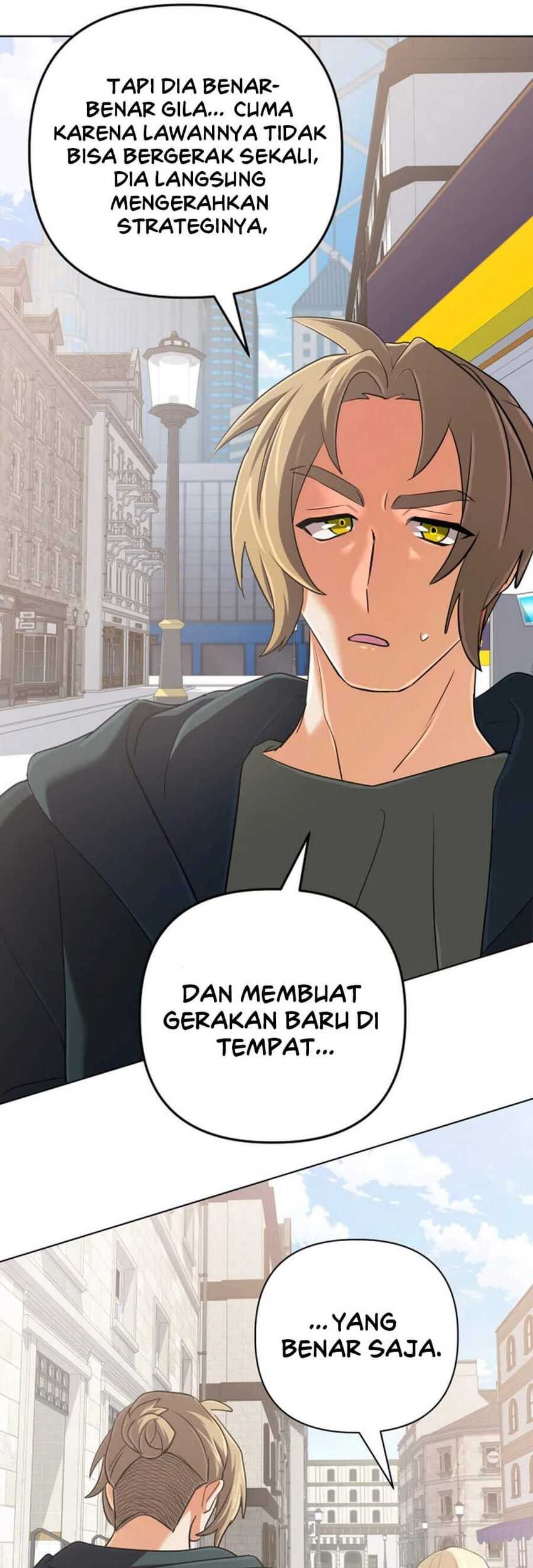 Chapter 49 - halaman 47