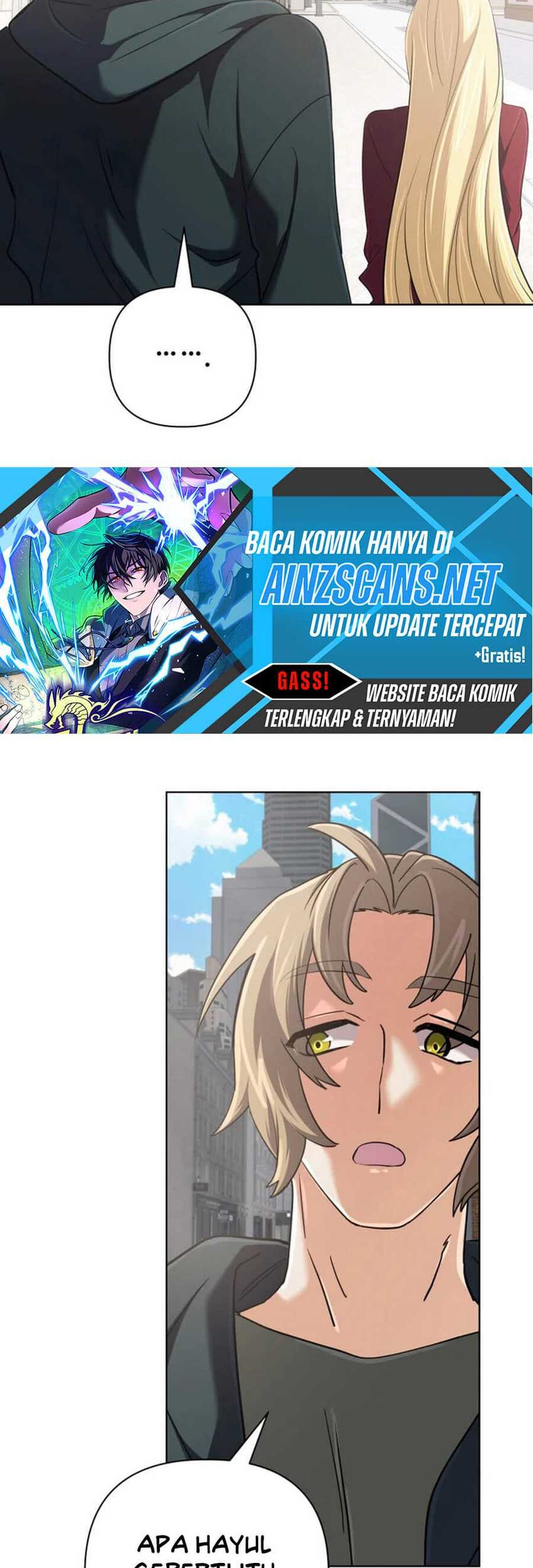 Chapter 49 - halaman 48