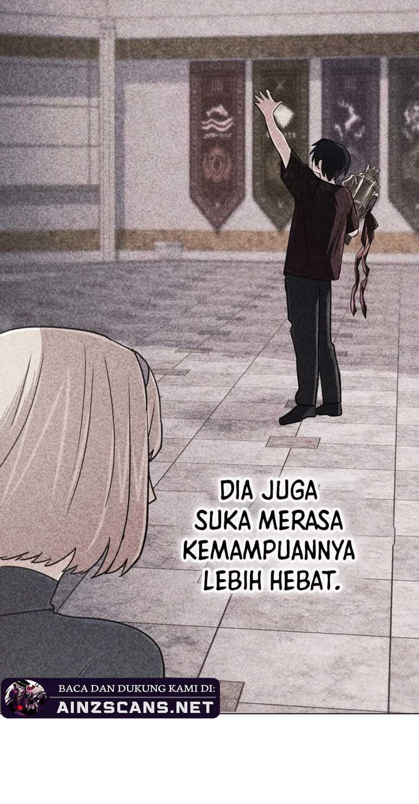 Chapter 49 - halaman 51