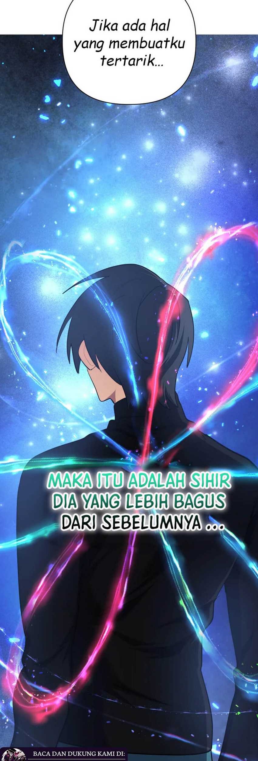 Chapter 49 - halaman 53