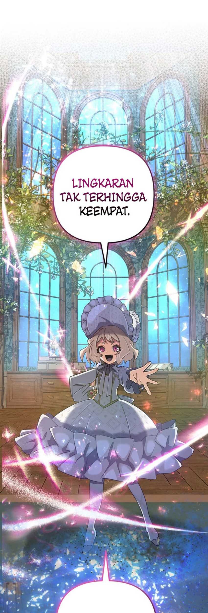 Chapter 49 - halaman 5